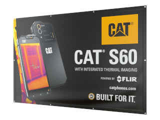 Vinylbanderoll - Konfigurationsbild